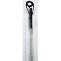 Shakespeare Ugly Stick 6ft Balance Rod and Reel Combo Durable Fishing Gear