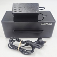 AUSPRINT PRO Thermal Label Printer USB Bluetooth WiFi Printer