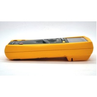 Fluke 179 True RMS Digital Multimeter
