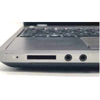 HP ProBook 4540s Laptop Core i5 2.5GHz 8GB 500GB HDD Windows 10 Pro