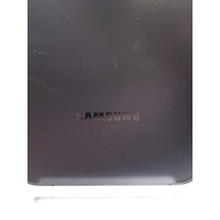 Samsung Galaxy S24+ 5G 256GB SM-S926B Unlocked Onyx Black 6.7 inch