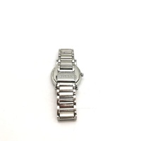 Citizen Womens Eco-Drive Palidoro Diamond Watch EW0900-56D Mother of Pearl Dial