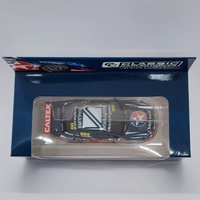 Classic Carlectables 1/43 Craig Lowndes TeamVortex Holden VF Commodore