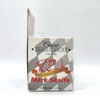 Classic Carlectables 1:43 Holden HRT Mark Skaife 2000 ATCC Champion