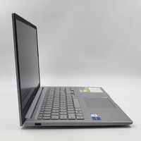 ASUS Vivobook 15 F1504Z i7-1255U 16GB RAM 1TB SSD Windows 11 Laptop