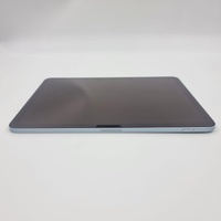 Apple iPad Air 11 inch M3 WiFi 128GB Blue Fast Lightweight Tablet