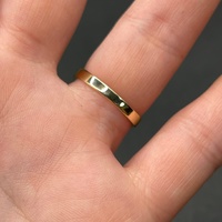 Ladies 18ct Yellow Gold Diamond Cluster Ring