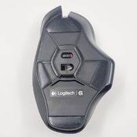 Logitech G602 Wireless Gaming Mouse 11 Buttons 250hr Battery with Dongle