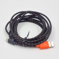 JBL Quantum Stream Dual Pattern USB Mic Black for Streaming and Gaming