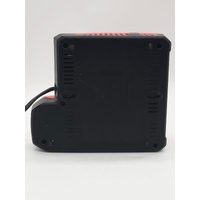 Milwaukee M12 M18 Corded Rapid Battery Charger M12-18FC 155W 50/60Hz 220-240V