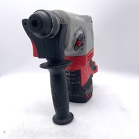 Milwaukee HD18H Heavy Duty 18V Cordless Rotary Hammer Drill Skin Only