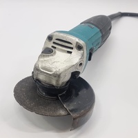Makita GA5030 125mm 720W Corded Angle Grinder 230V 240V Power Tool