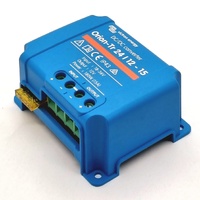 Victron Orion-Tr 24/12-15 180W DC to DC Energy Converter ORI241215200R