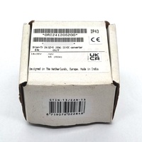 Victron Energy Orion-Tr 24/12-5 DC to DC Converter 60W ORI241205200