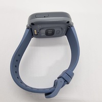 Spacetalk Loop Kids 4G Smartwatch Dust SK2-4G-1 GPS SOS Phone Call