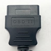 Kincrome K8411 OBD2 Diagnostic Scan Tool OBD2 Semi Pro Code Scanner