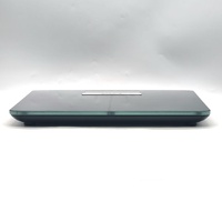 Garmin Index S1 Smart Scale WiFi Body Composition Track Up to 16 Users