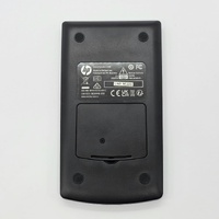 HP 10bII+ Digital Financial Calculator