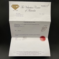 Ladies 9ct White Gold Diamond Engagement Ring