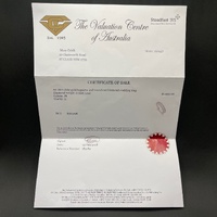 Ladies 18ct White Gold Multi Row Diamond Ring