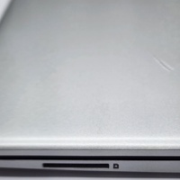 HP 15s-du3583TU 15.6 Inch Laptop i7-1165G7 8GB RAM 512GB SSD Win11