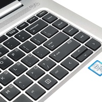 HP EliteBook Folio 1040 G3 Laptop Intel Core i5 8GB RAM 256GB SSD