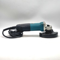 Makita GA5030 125mm 720W Corded Angle Grinder 230V 240V Power Tool