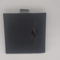 Beats A1798 Solo3 Wireless On-Ear Headphones Matte Black with Case