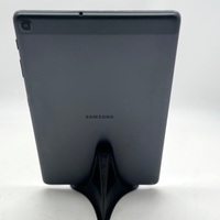 Samsung Galaxy Tab A SM-T515 32GB WiFi and Cellular 10.1 Inch Tablet