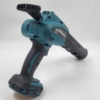 Makita DCG180 18V LXT Cordless Caulking Gun Skin Only