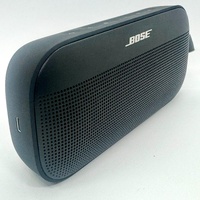 Bose SoundLink Flex Gen 2 Bluetooth Speaker Waterproof IP67 Portable