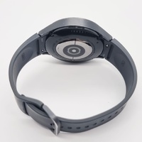 Samsung Galaxy Watch5 44mm GPS SM-R915F Black Sapphire Crystal Smartwatch