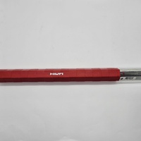 Hilti TE-YX 24/52 400mm SDS Max Hammer Drill Bit Concrete Masonry