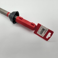 Hilti TE-SX SM 50 500mm Self Sharpening Concrete Chisel Bit SDS Max