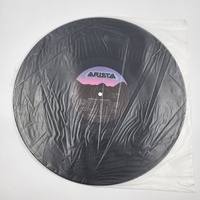 Whitney Houston Vinyl Record 1985 Arista Album Original LP Pop Soul