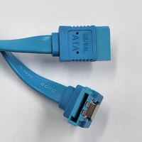 HGST 500GB 2.5 Inch SATA HDD 5400RPM H2T500854S7 Laptop Drive