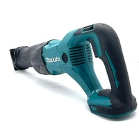 Makita DJR186 18V LXT Cordless Reciprocating Saw Skin Only Power Tool