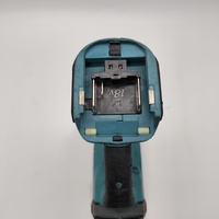 Makita DHR202 18V LXT 20mm Cordless Rotary Hammer Drill Skin Only
