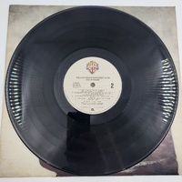 Rod Stewart Greatest Hits 1979 Vinyl Record Classic Rock LP Album Rare
