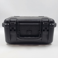 DJI Mavic 2 Pro Fly More Combo RM500 Controller with 6 Batteries Case