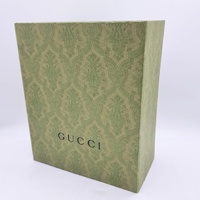 Gucci Ophidia GG Supreme Mini Bag 752565 Small Crossbody Purse Handbag Grey