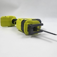 Ryobi RRS18C 18V ONE+ HP Compact Brushless Reciprocating Saw Skin Only