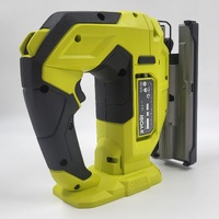 Ryobi RJS18X 18V ONE+ HP Brushless Jigsaw Tool Only On Board LED Worklight