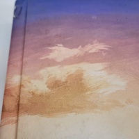 Legend of Zelda Breath of the Wild Collectors Edition Guide Book Map