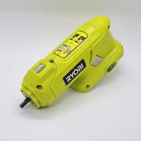 Ryobi ONE+ 18V OES18N Easy Start Module Petrol Tool Starter Skin Only