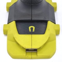 Ryobi R18ID3 18V ONE+ Impact Driver Cordless Power Tool Skin Only