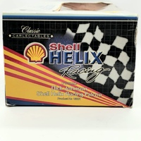 Classic Carlectables 1:18 Dick Johnson Last Race Bathurst 1999 Falcon