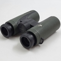 Swarovski Optik CL Companion 8x30 Binoculars Waterproof Lightweight