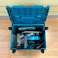Makita CA5000XJ 1300W 118mm Aluminium Groove Cutter with Hardcase