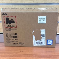 HP 14s-dq3132TU Laptop 14 Inch HD LED Intel Celeron N4500 128GB SSD Win11